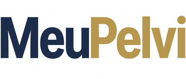 MeuPelvi