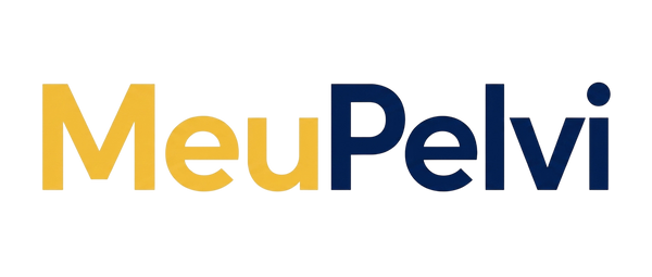 MeuPelvi