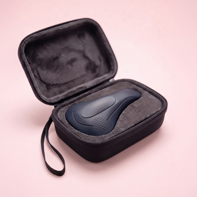 Pelvi Pulse™ trusă de călătorie