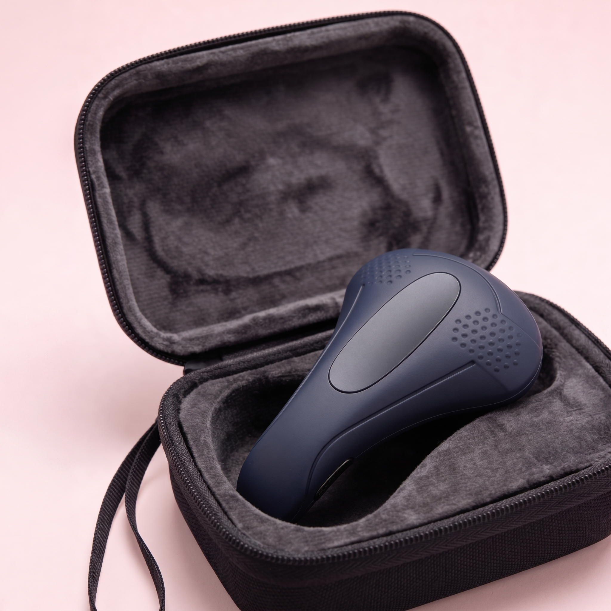 Pelvi Pulse™ trusă de călătorie
