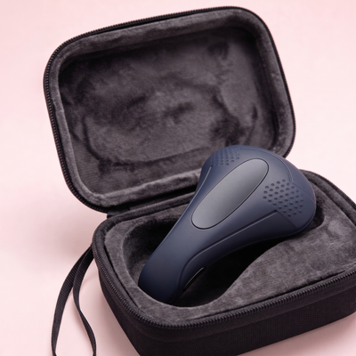 Pelvi Pulse™ trusă de călătorie